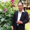 Ramjan Ali
